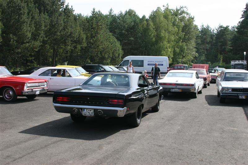 IMG_0140 (Medium).JPG